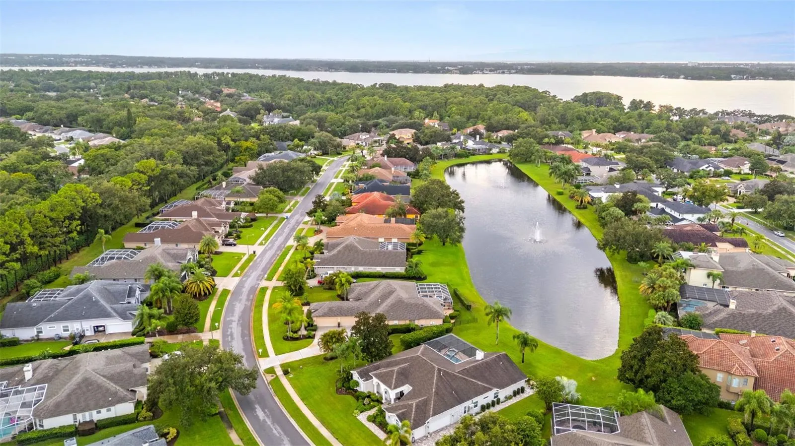 3959 MIMOSA PL