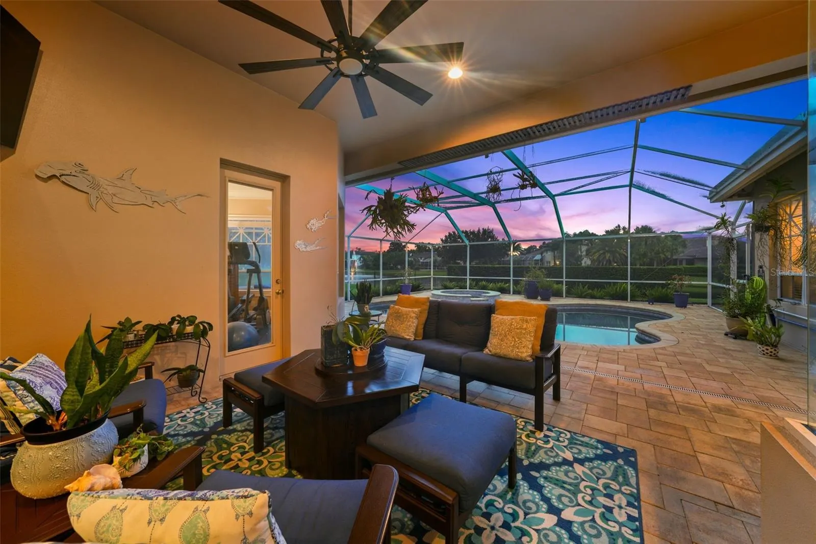 3959 MIMOSA PL