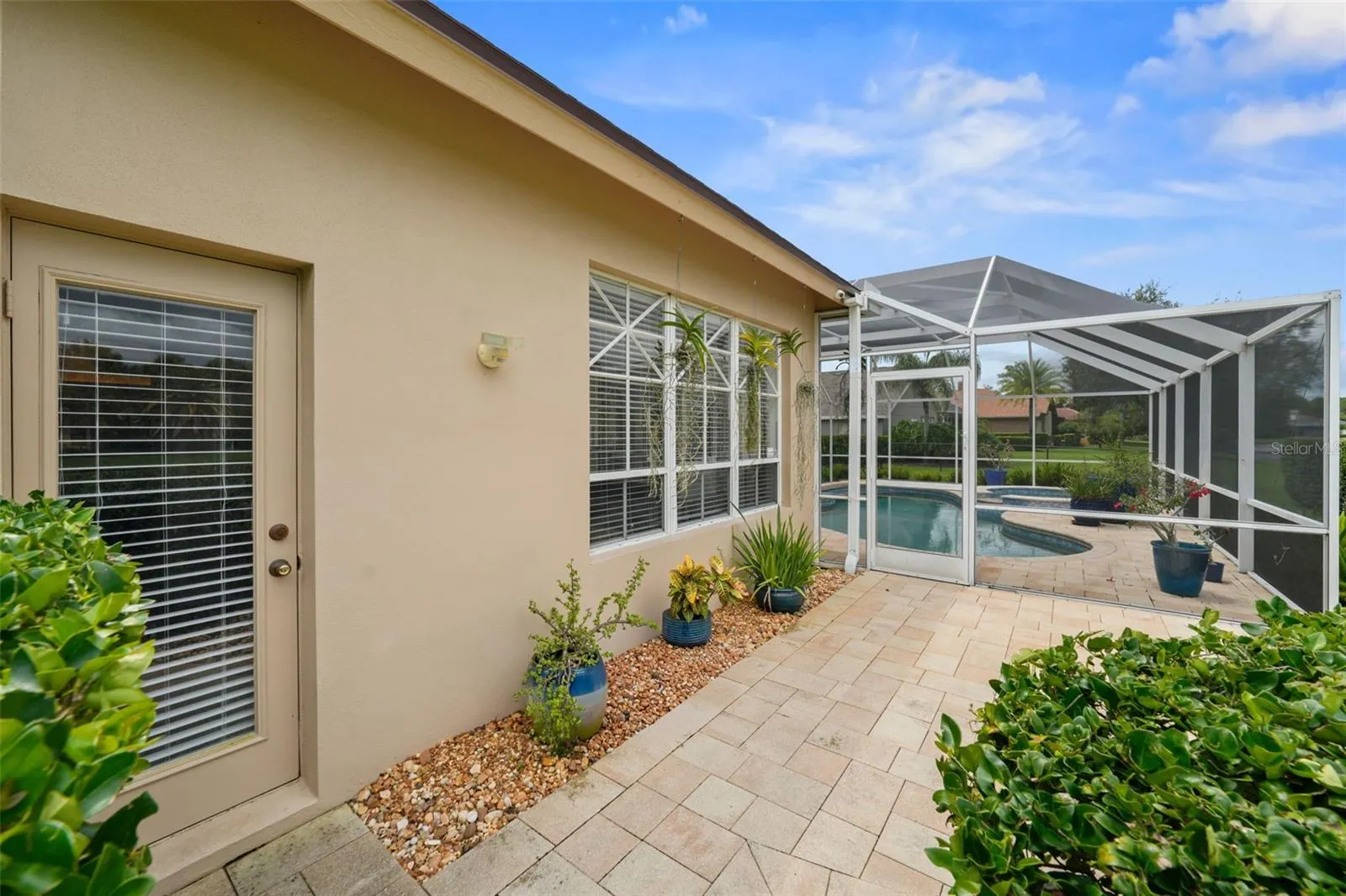 3959 MIMOSA PL