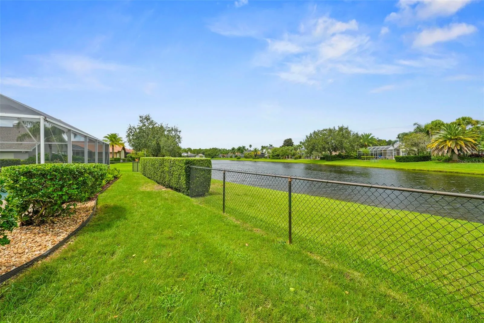 3959 MIMOSA PL