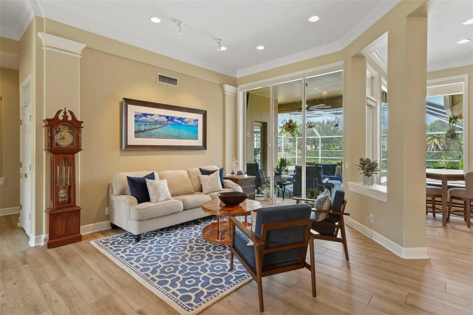 3959 MIMOSA PL