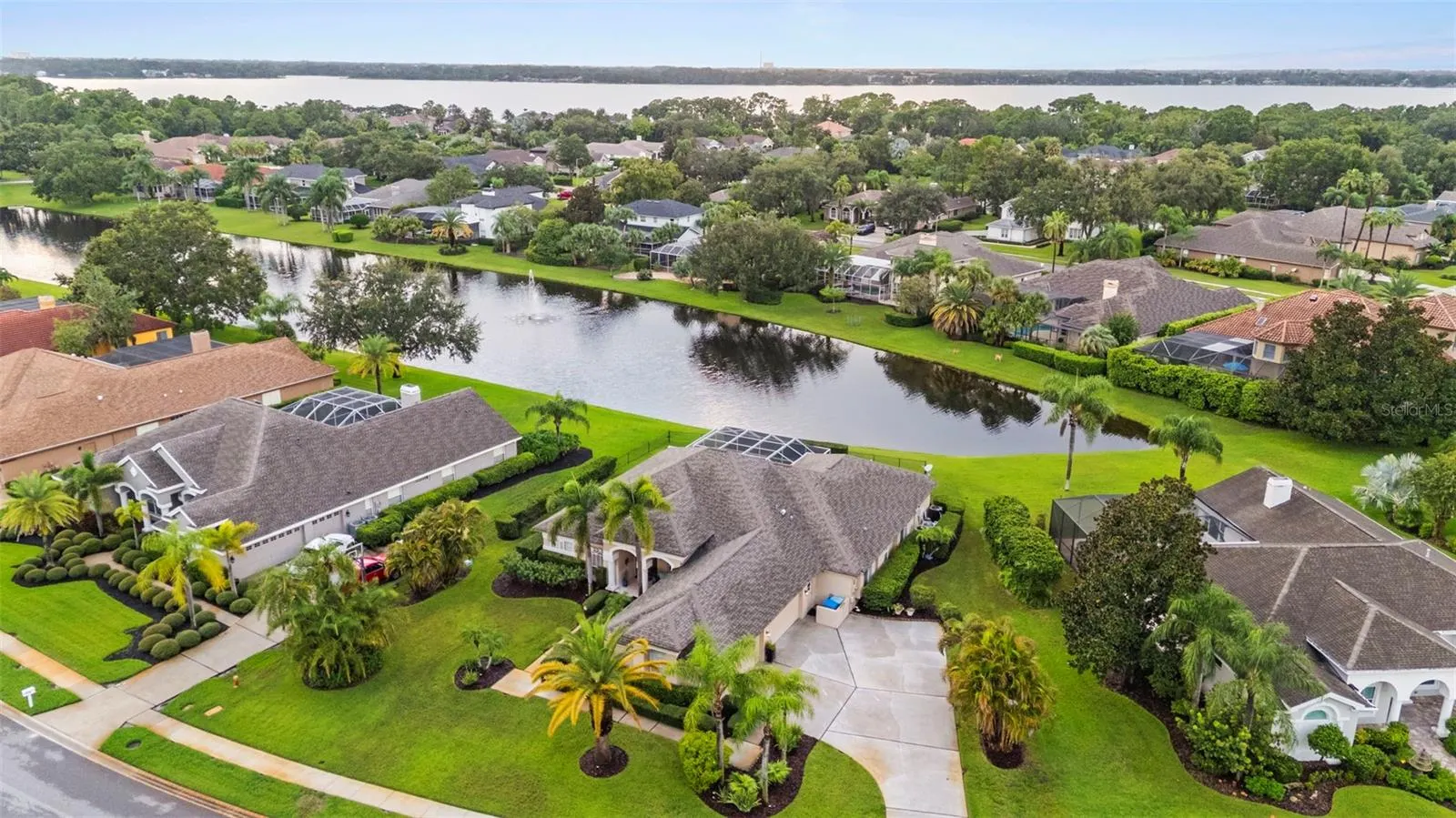 3959 MIMOSA PL