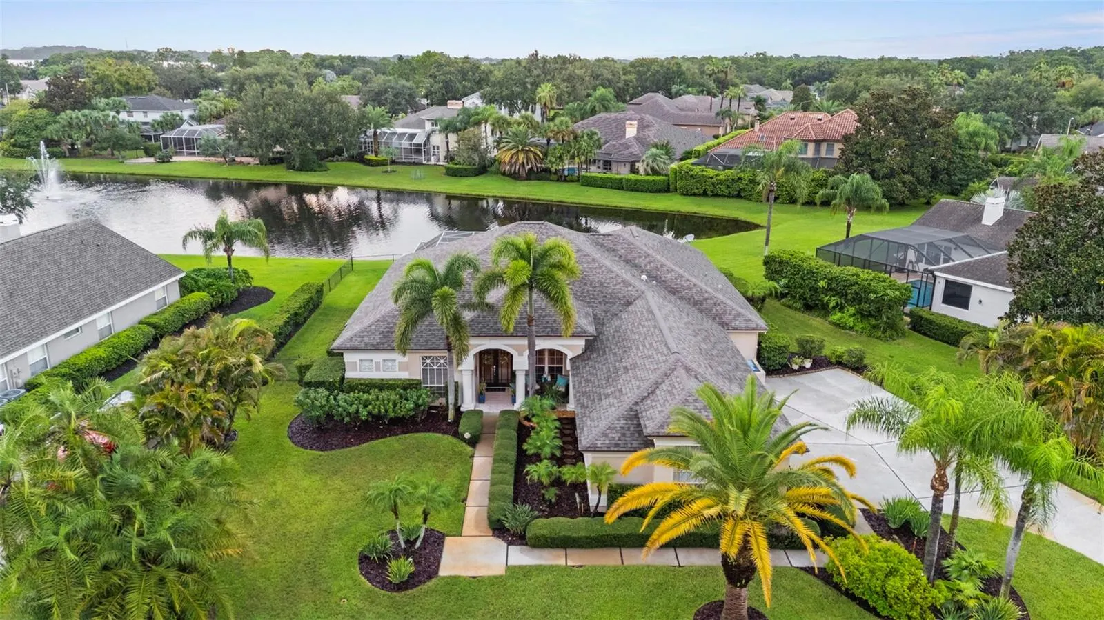 3959 MIMOSA PL