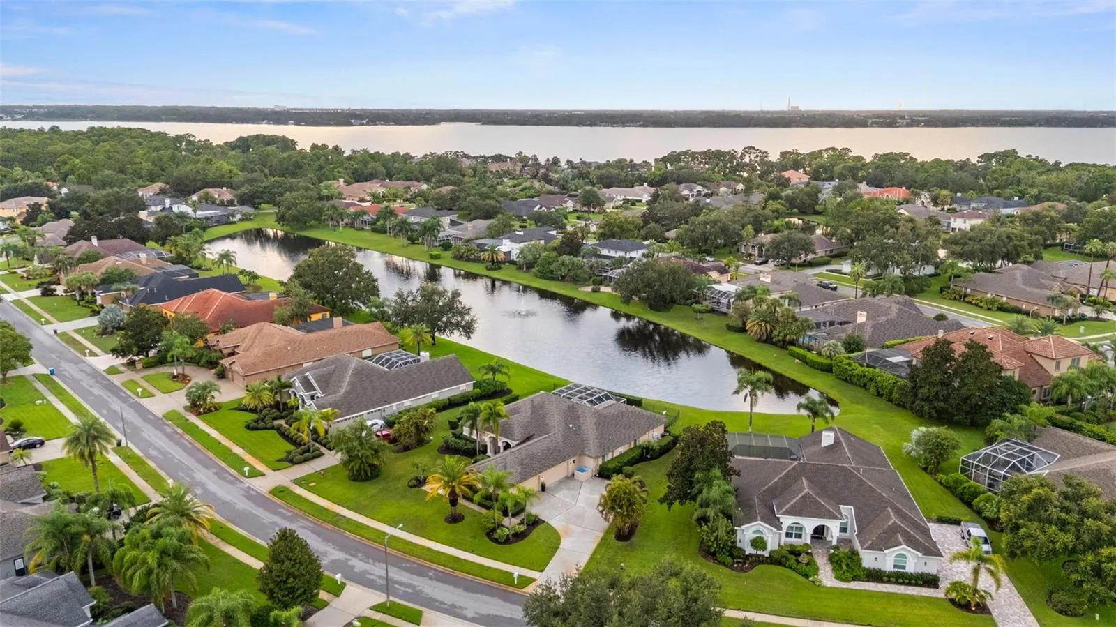3959 MIMOSA PL