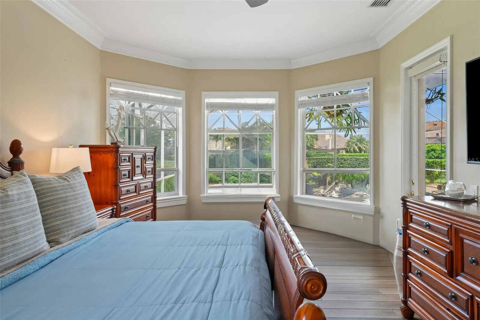 3959 MIMOSA PL