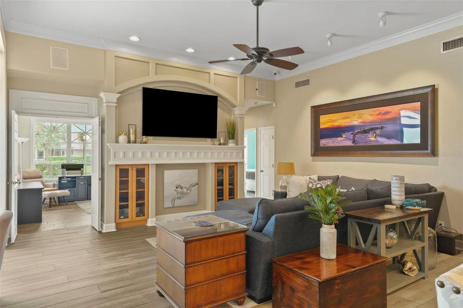 3959 MIMOSA PL