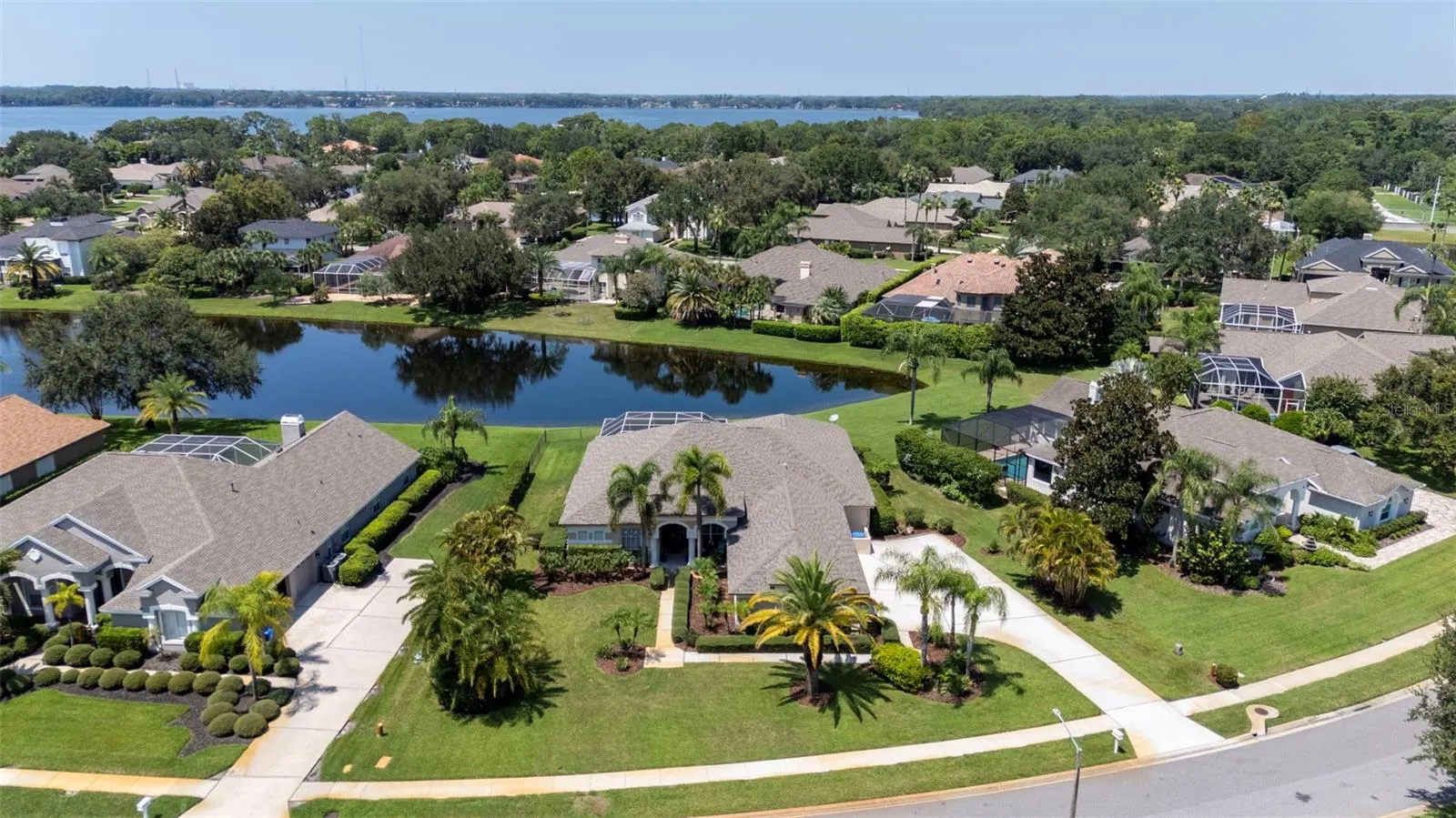 3959 MIMOSA PL