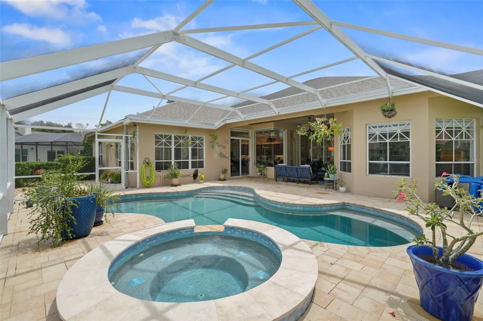 3959 MIMOSA PL