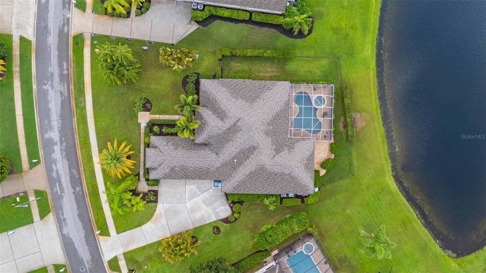 3959 MIMOSA PL