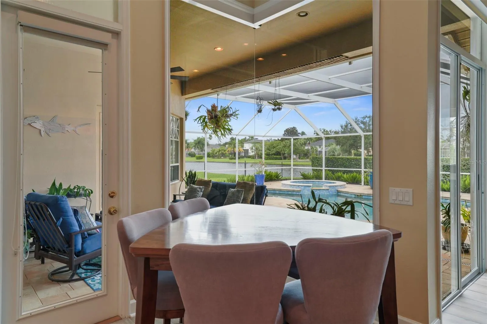 3959 MIMOSA PL