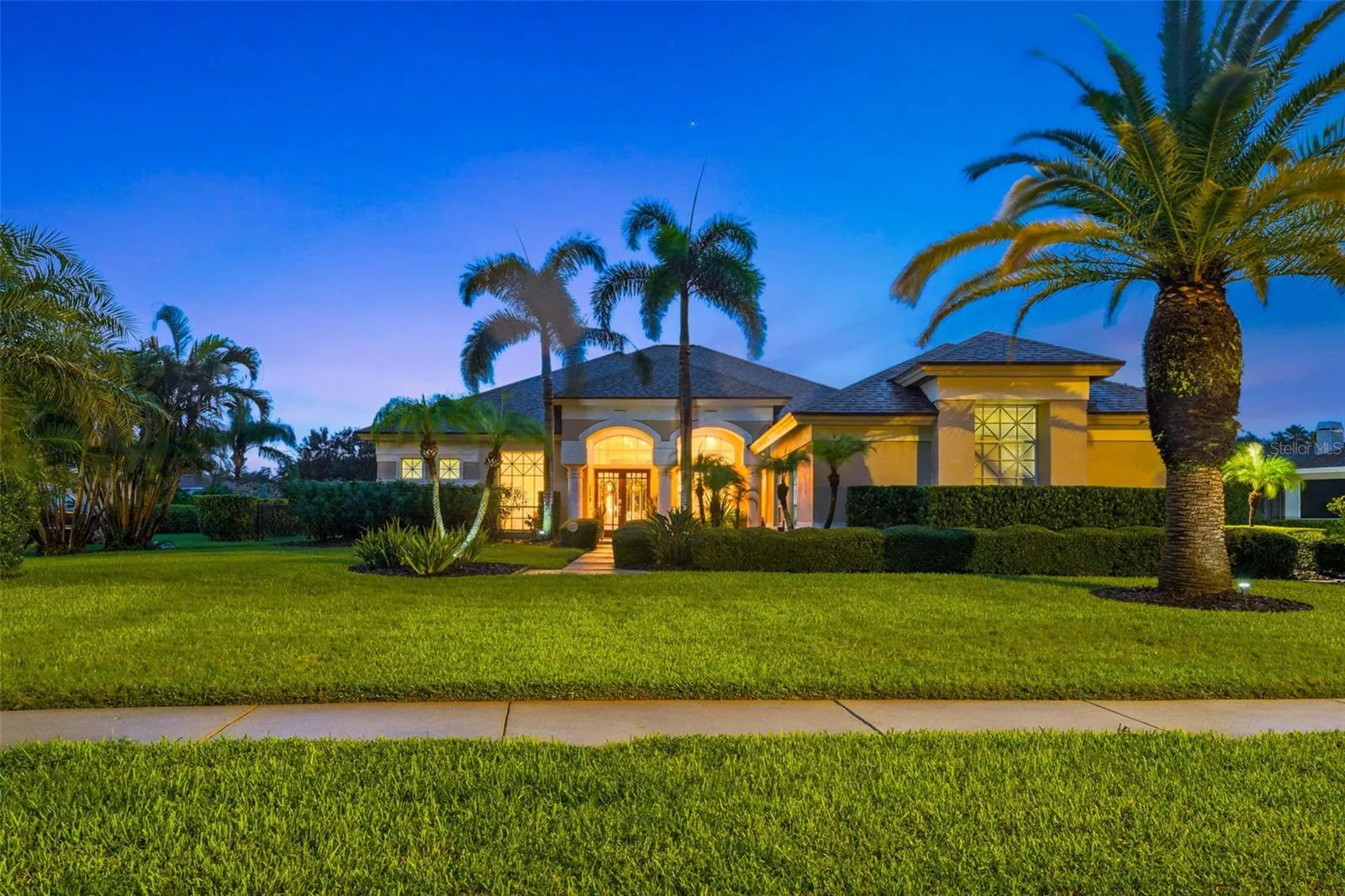 3959 MIMOSA PL