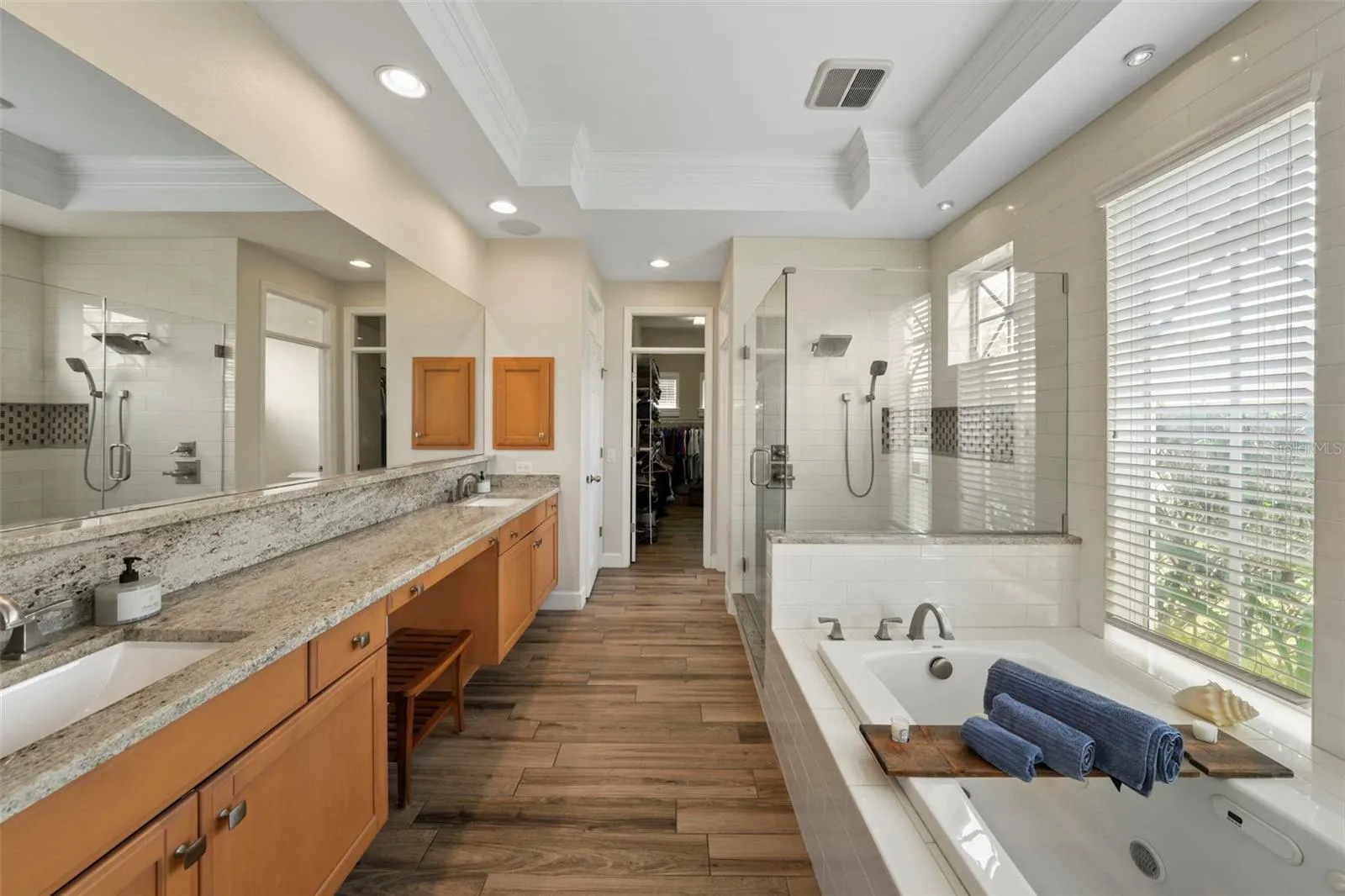 3959 MIMOSA PL