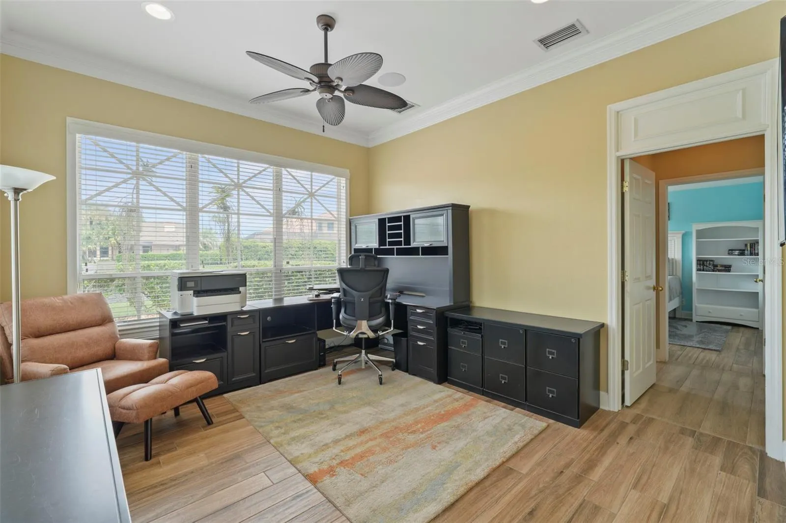 3959 MIMOSA PL