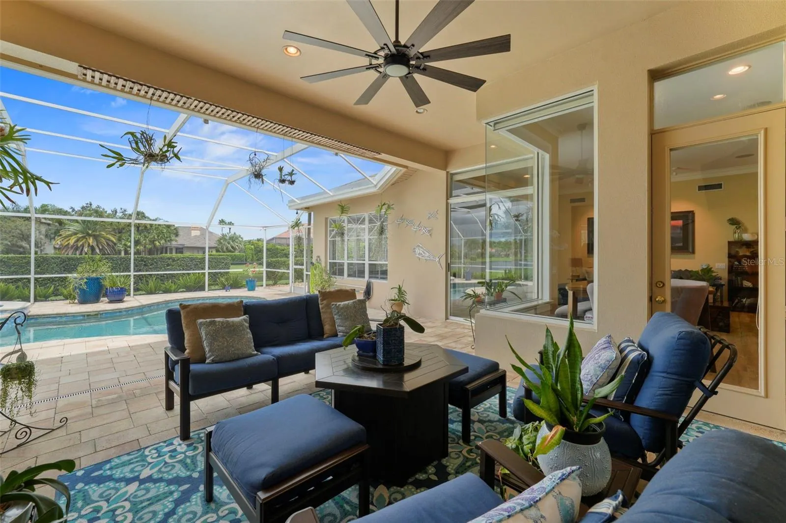 3959 MIMOSA PL