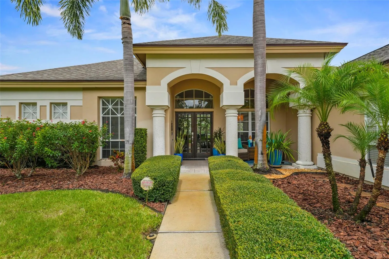 3959 MIMOSA PL