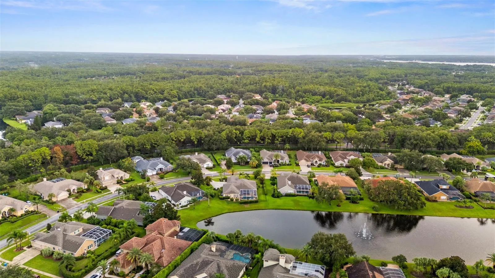 3959 MIMOSA PL