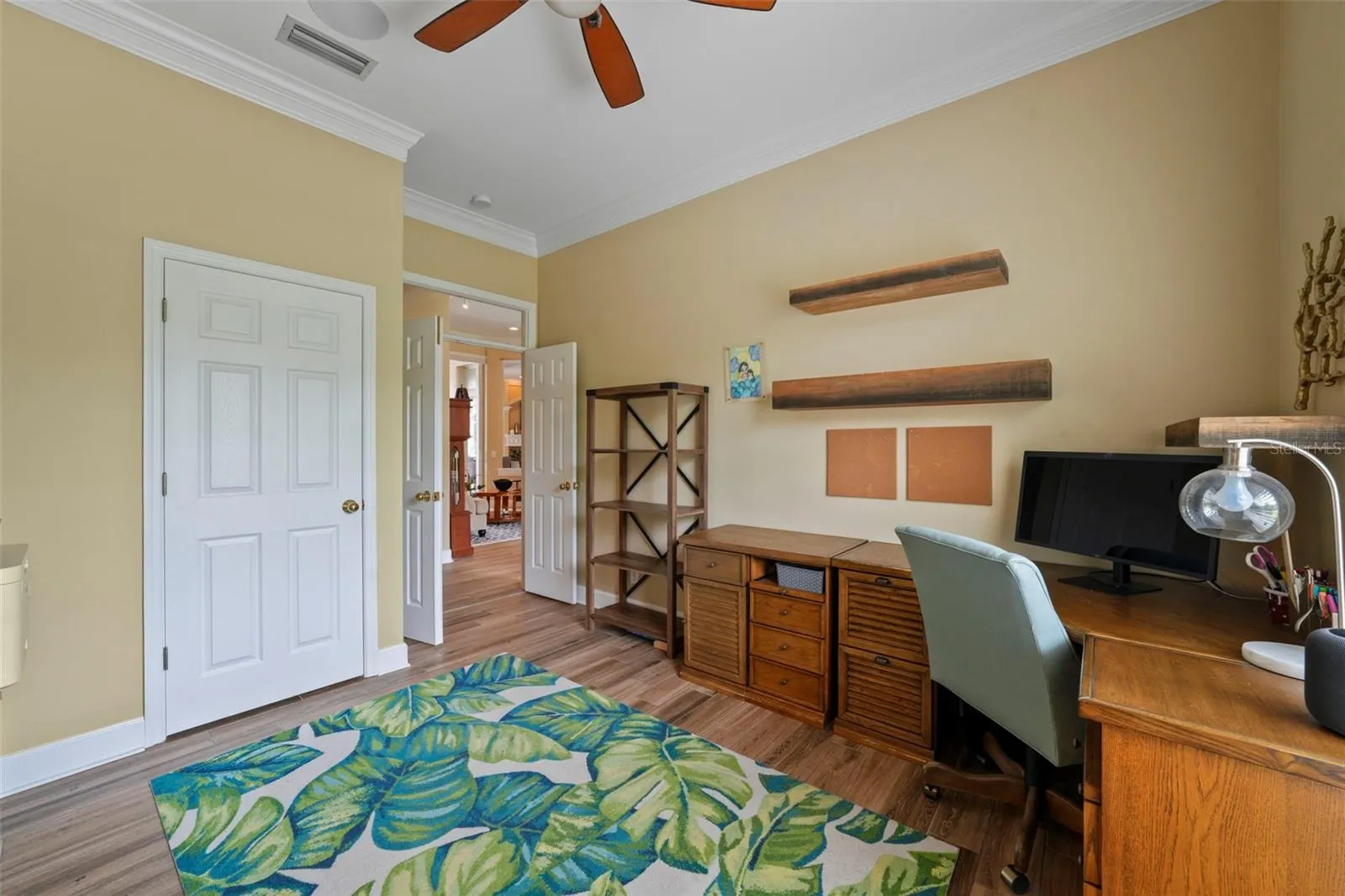 3959 MIMOSA PL