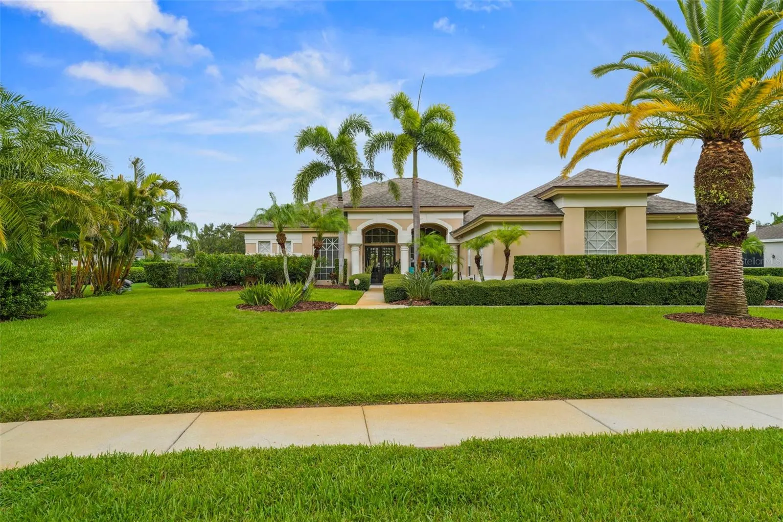 3959 MIMOSA PL