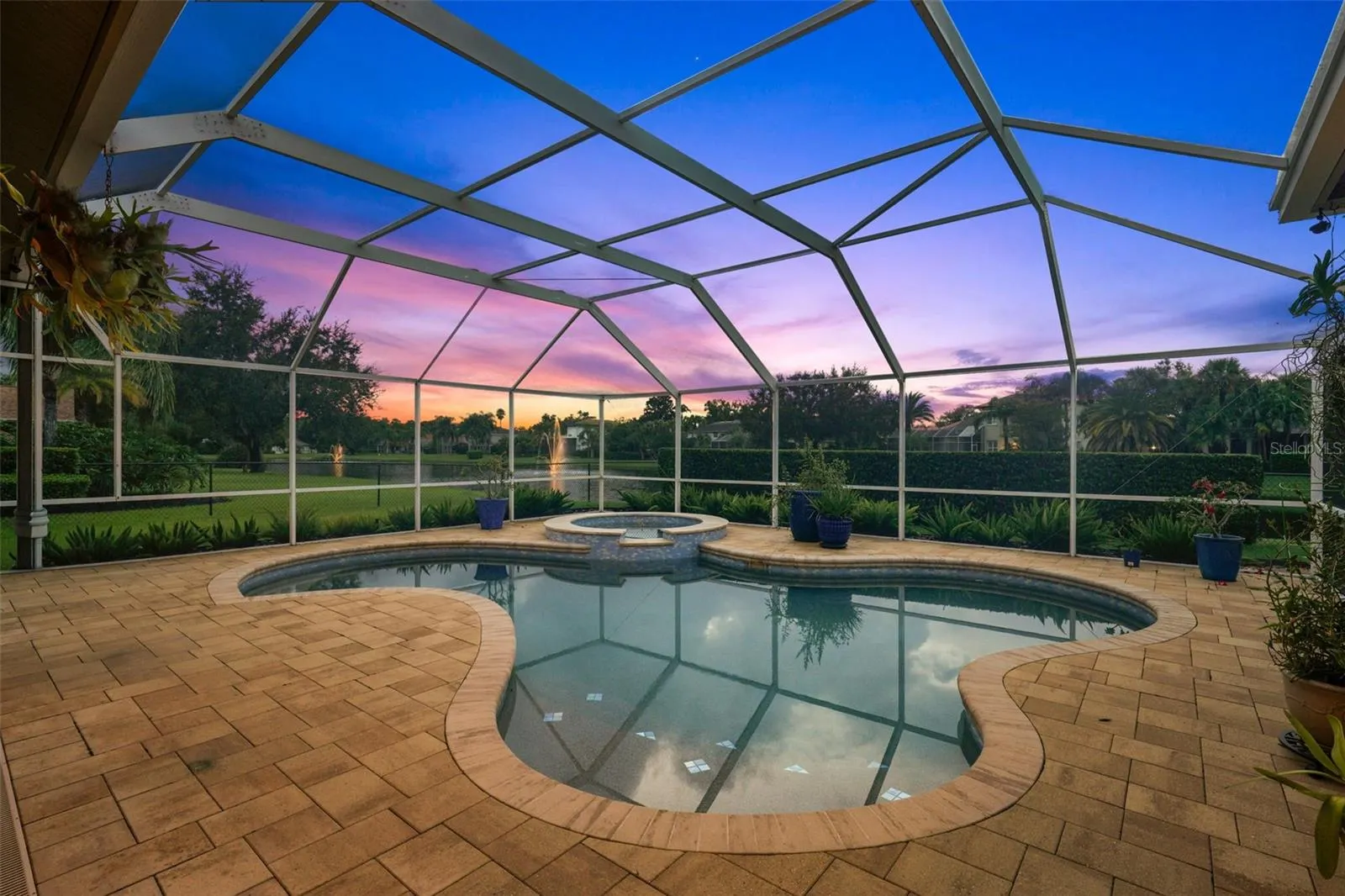 3959 MIMOSA PL
