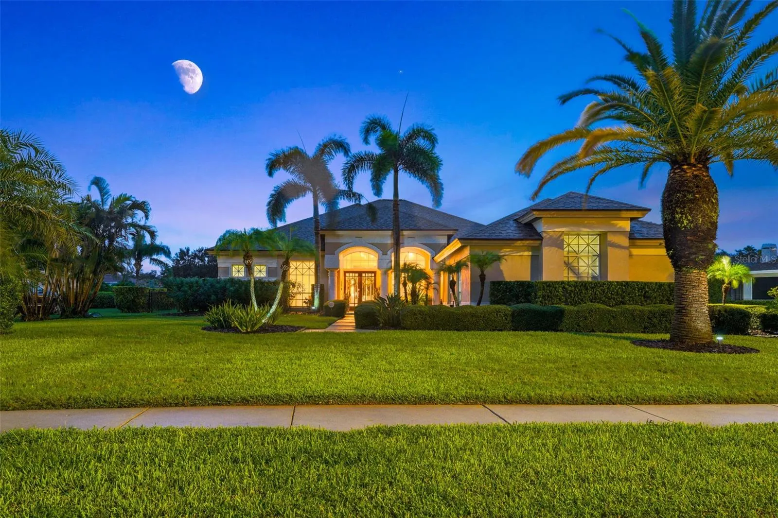 3959 MIMOSA PL