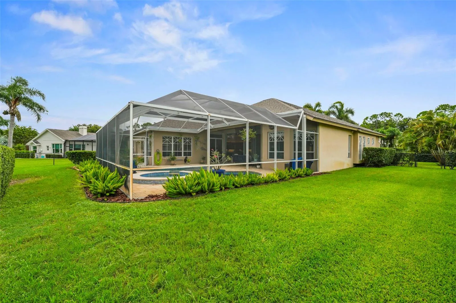 3959 MIMOSA PL