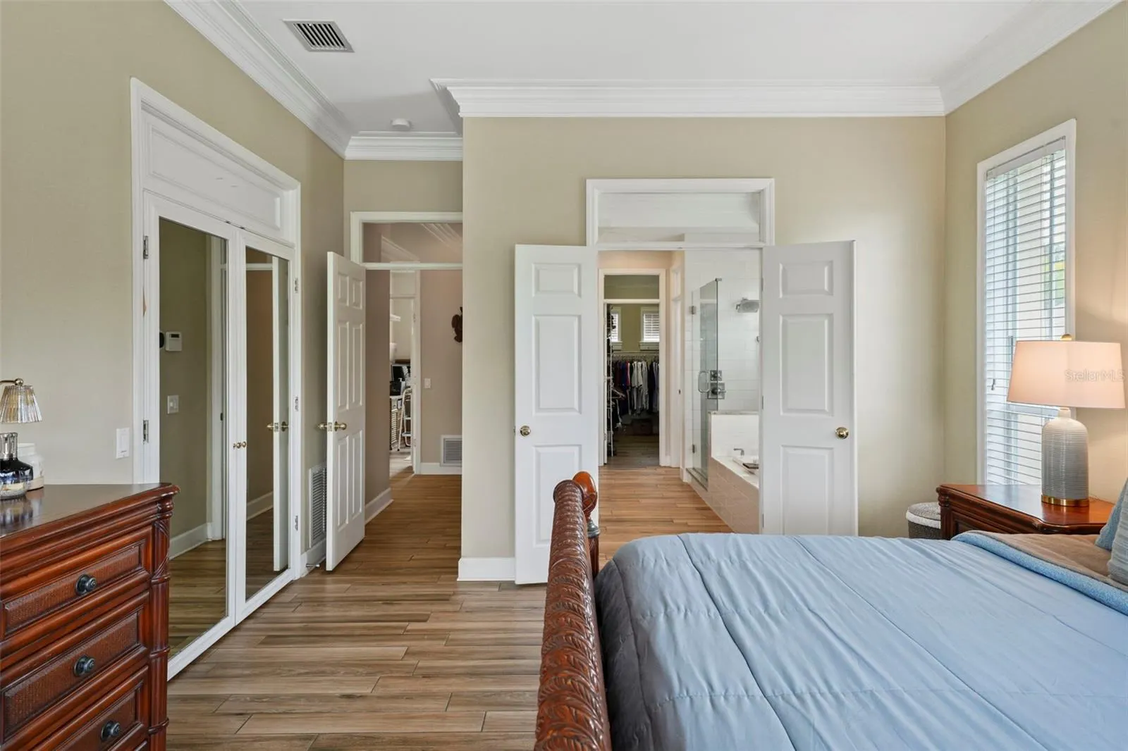 3959 MIMOSA PL
