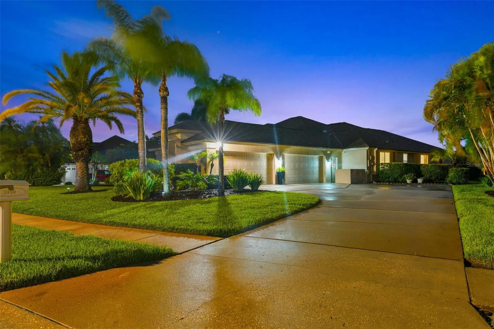 3959 MIMOSA PL