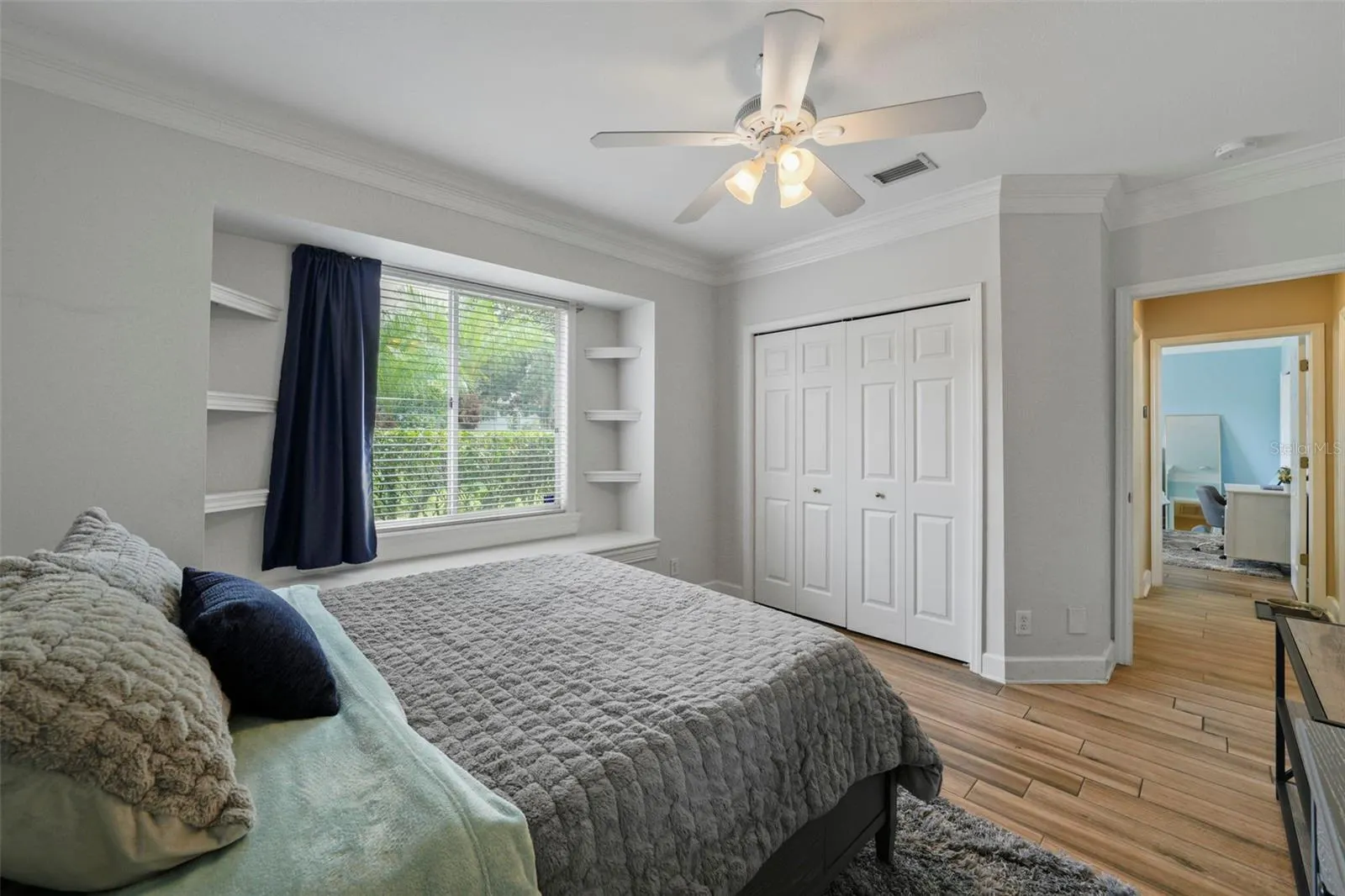 3959 MIMOSA PL