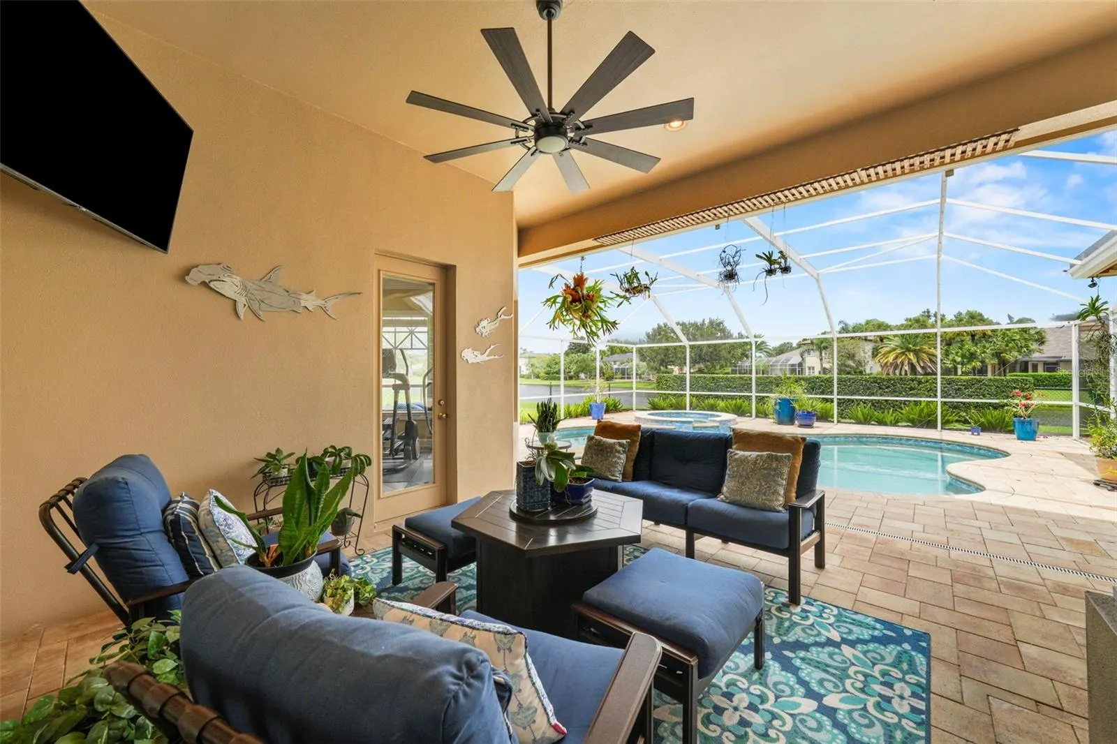 3959 MIMOSA PL