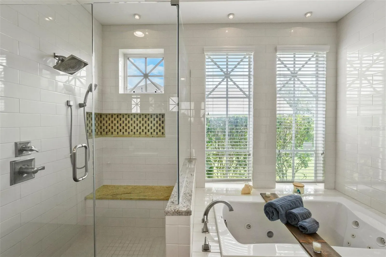 3959 MIMOSA PL