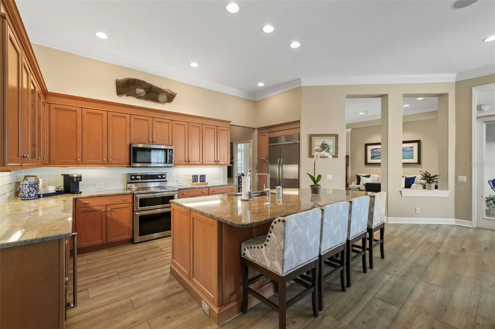 3959 MIMOSA PL