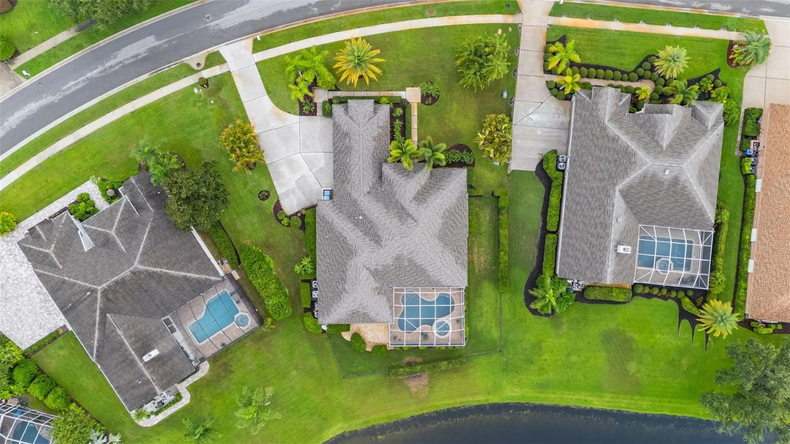 3959 MIMOSA PL