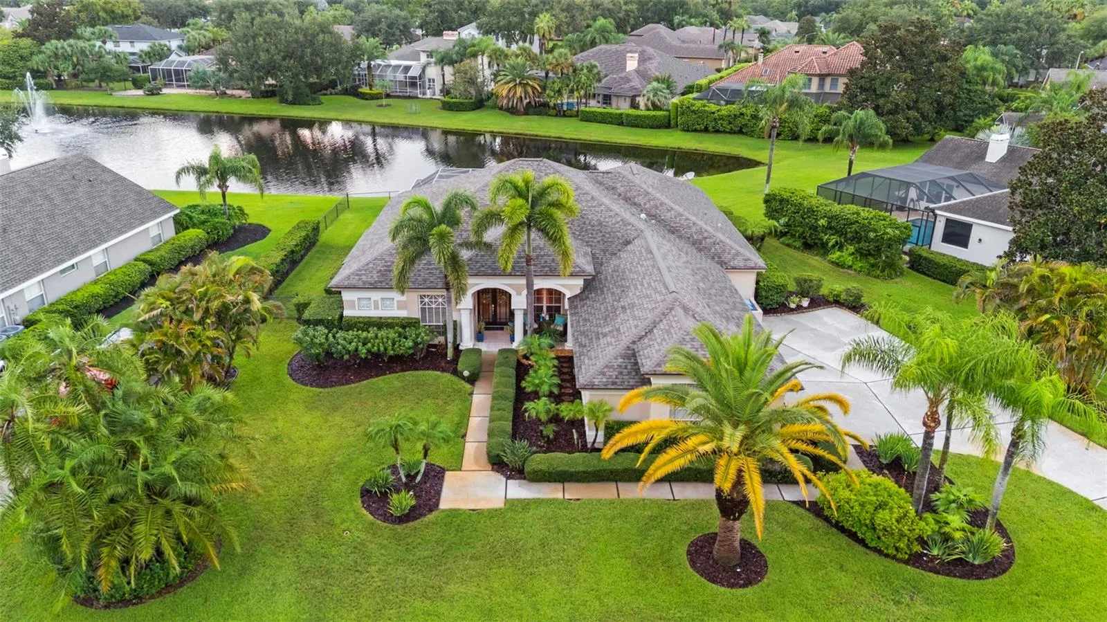 3959 MIMOSA PL