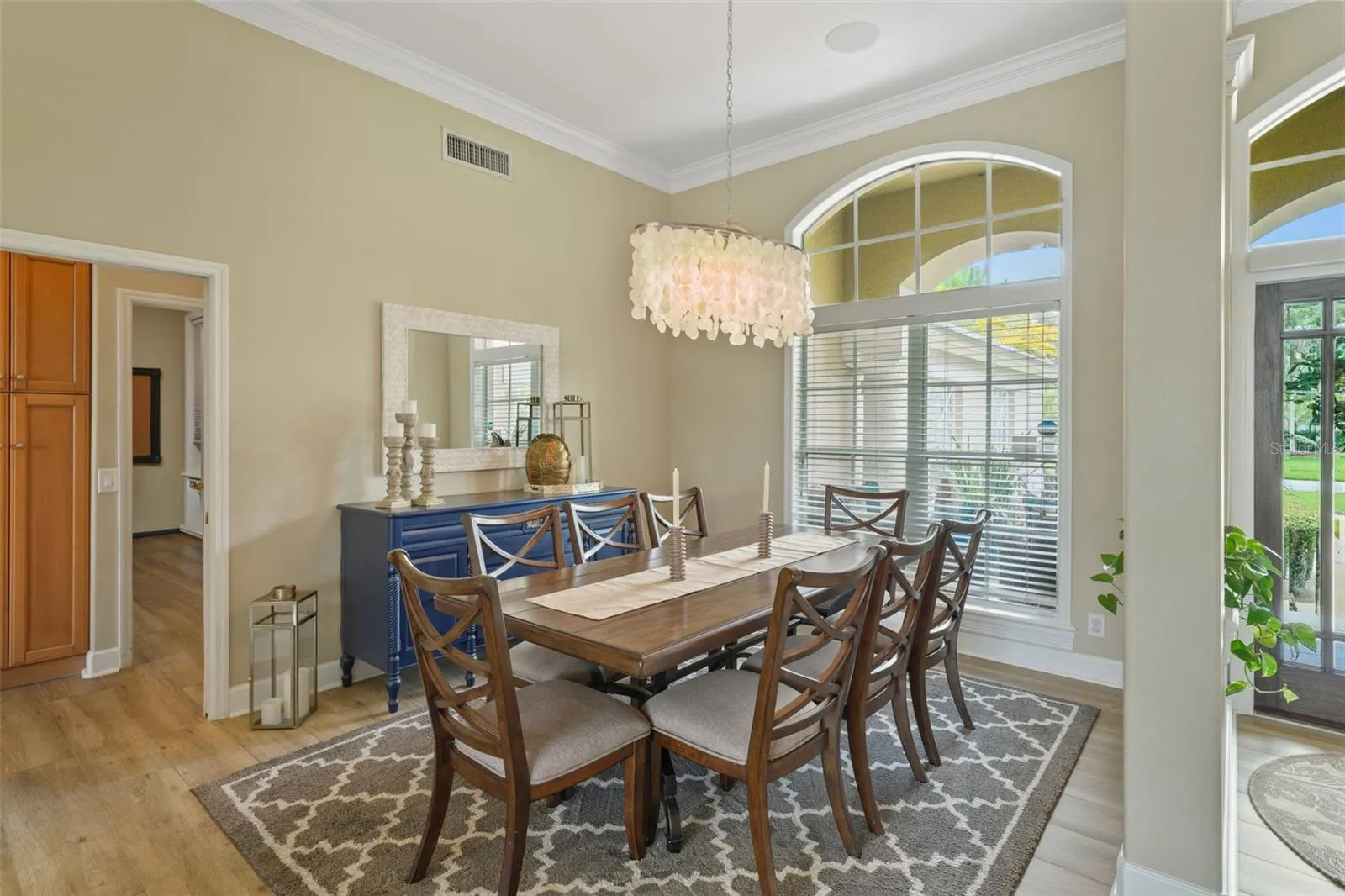 3959 MIMOSA PL