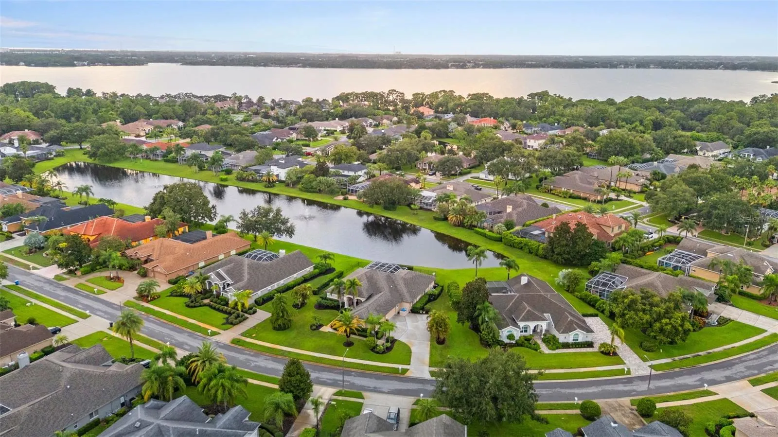 3959 MIMOSA PL