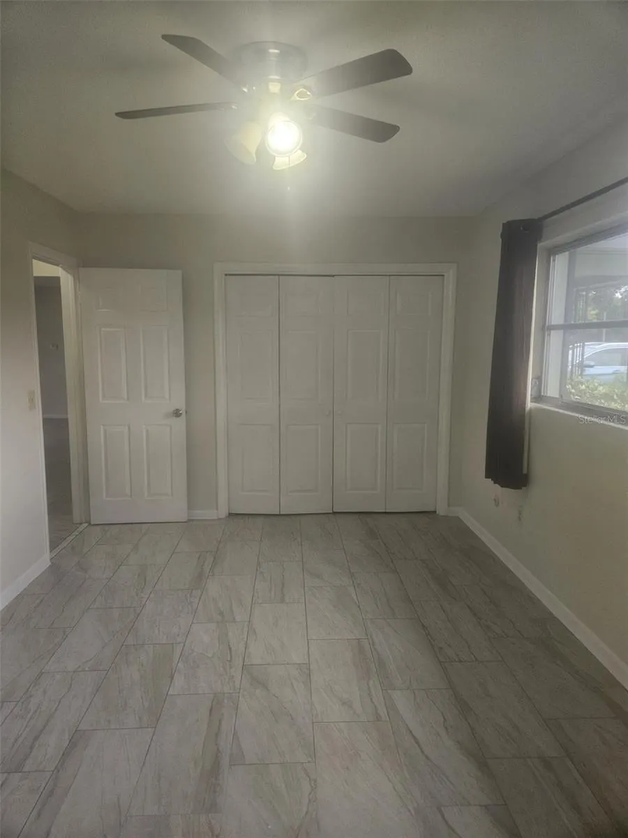 2207 MORNINGSIDE DR