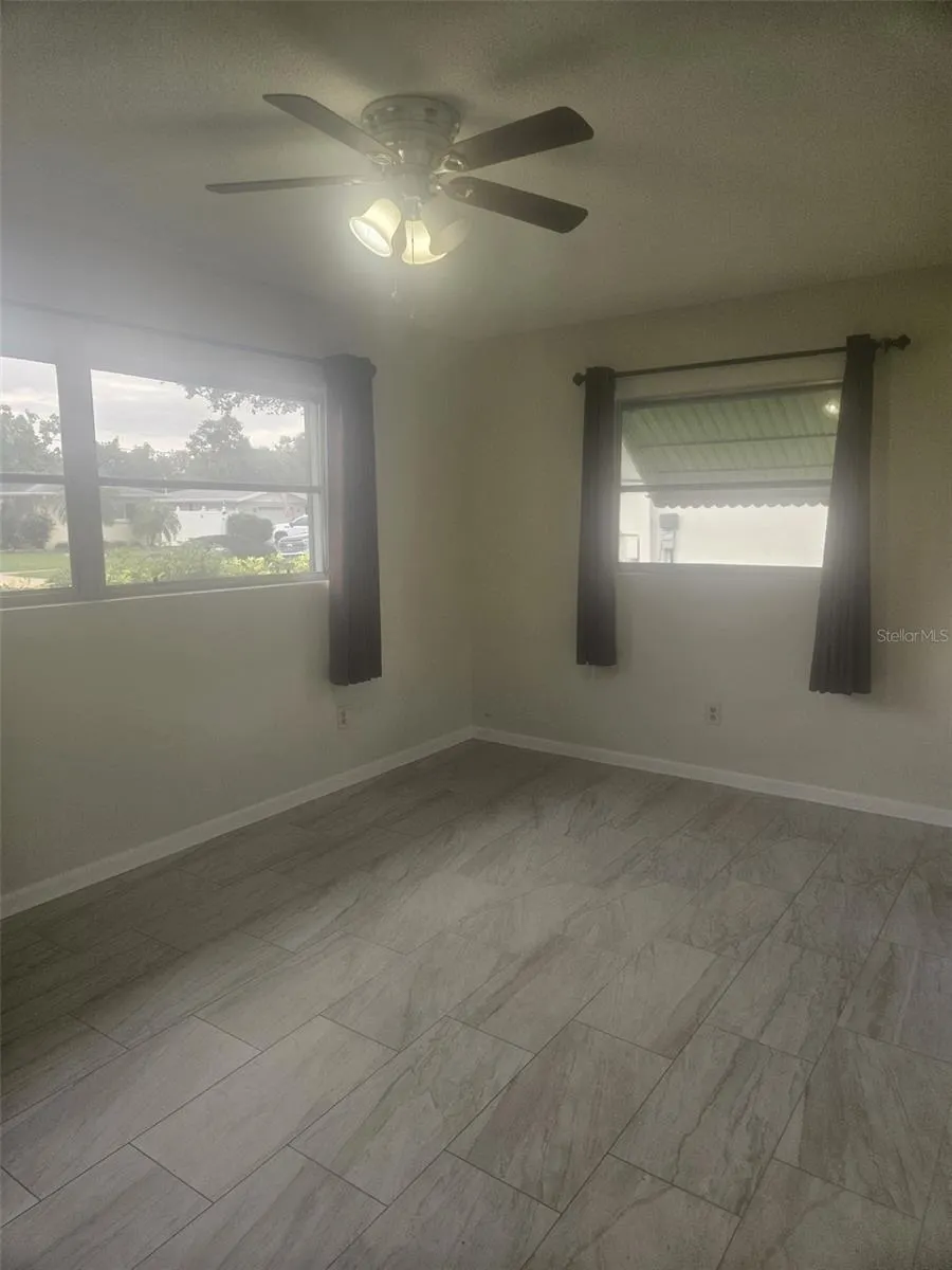 2207 MORNINGSIDE DR