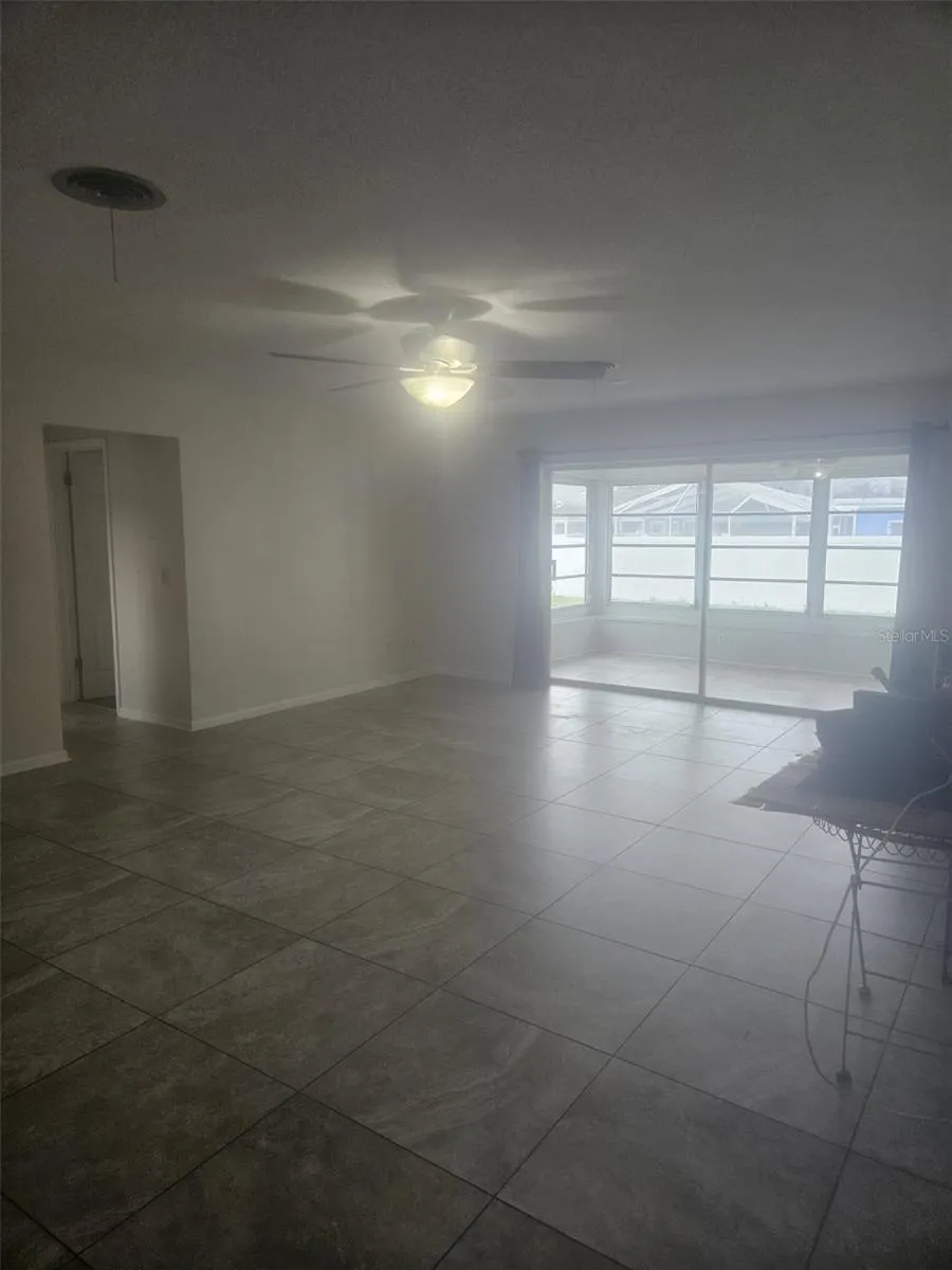 2207 MORNINGSIDE DR