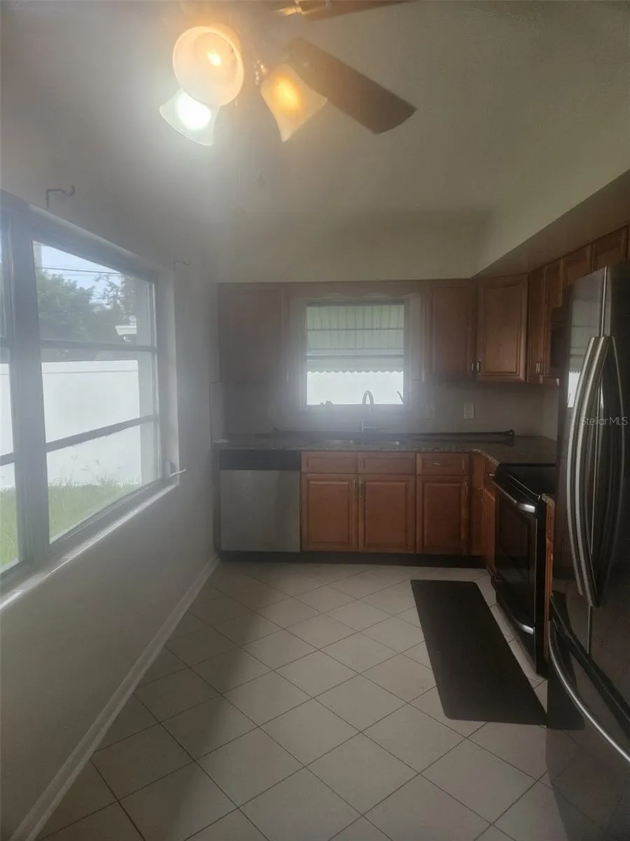 2207 MORNINGSIDE DR