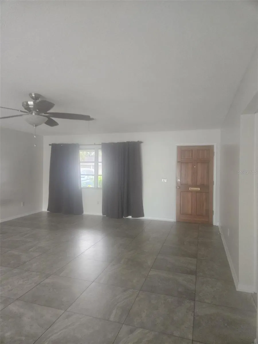 2207 MORNINGSIDE DR