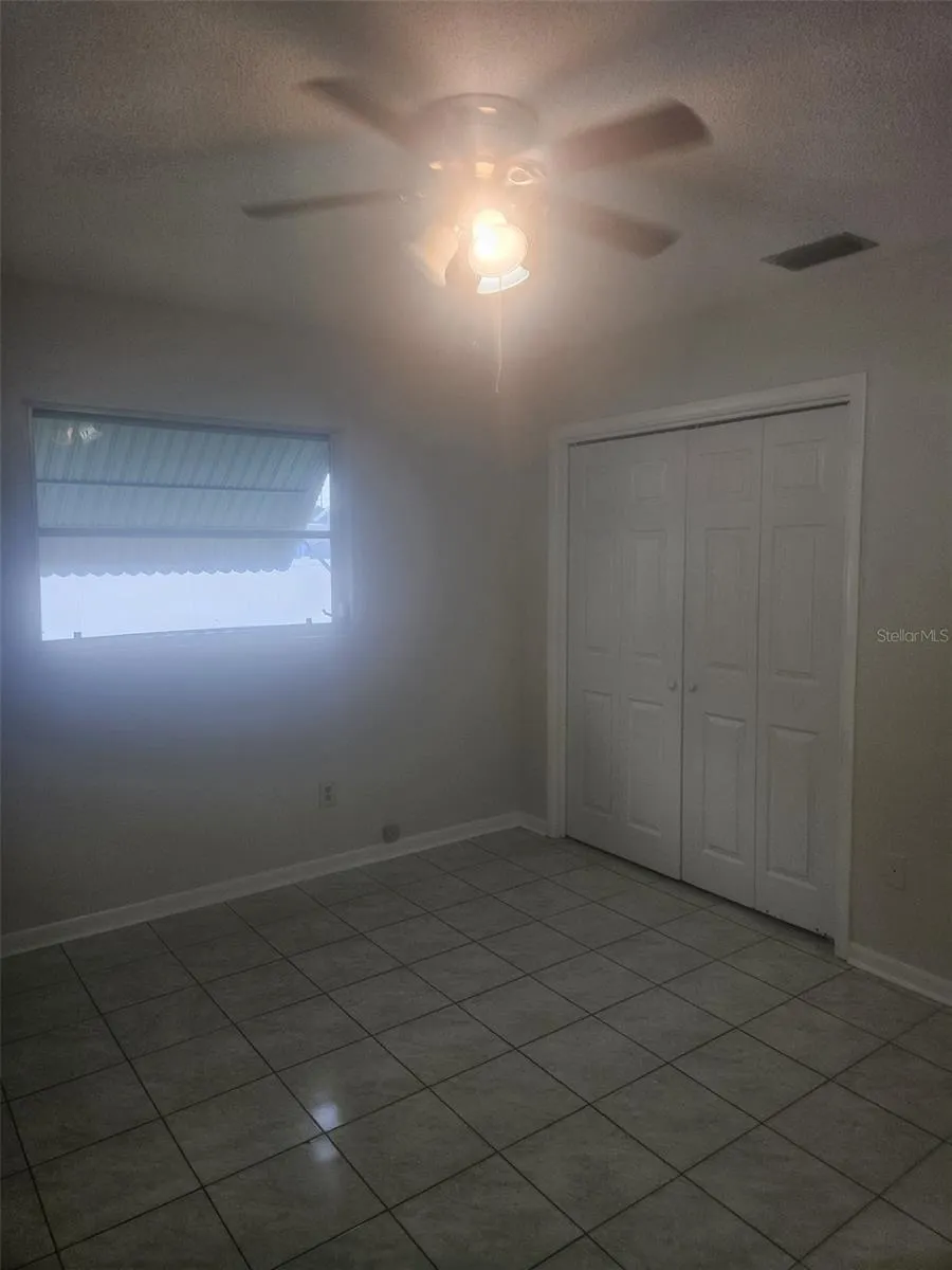 2207 MORNINGSIDE DR