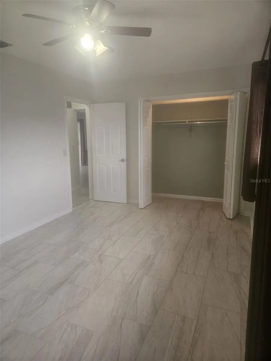 2207 MORNINGSIDE DR