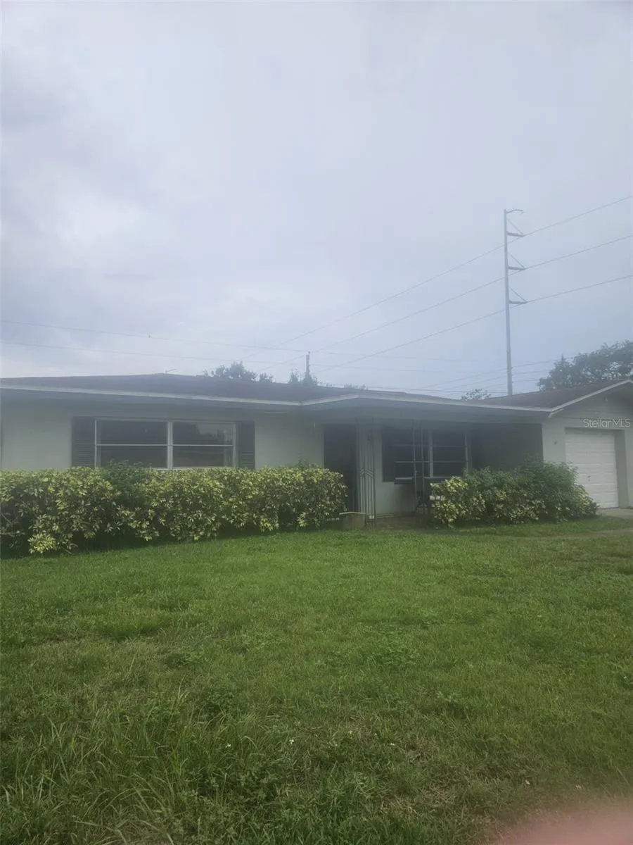 2207 MORNINGSIDE DR