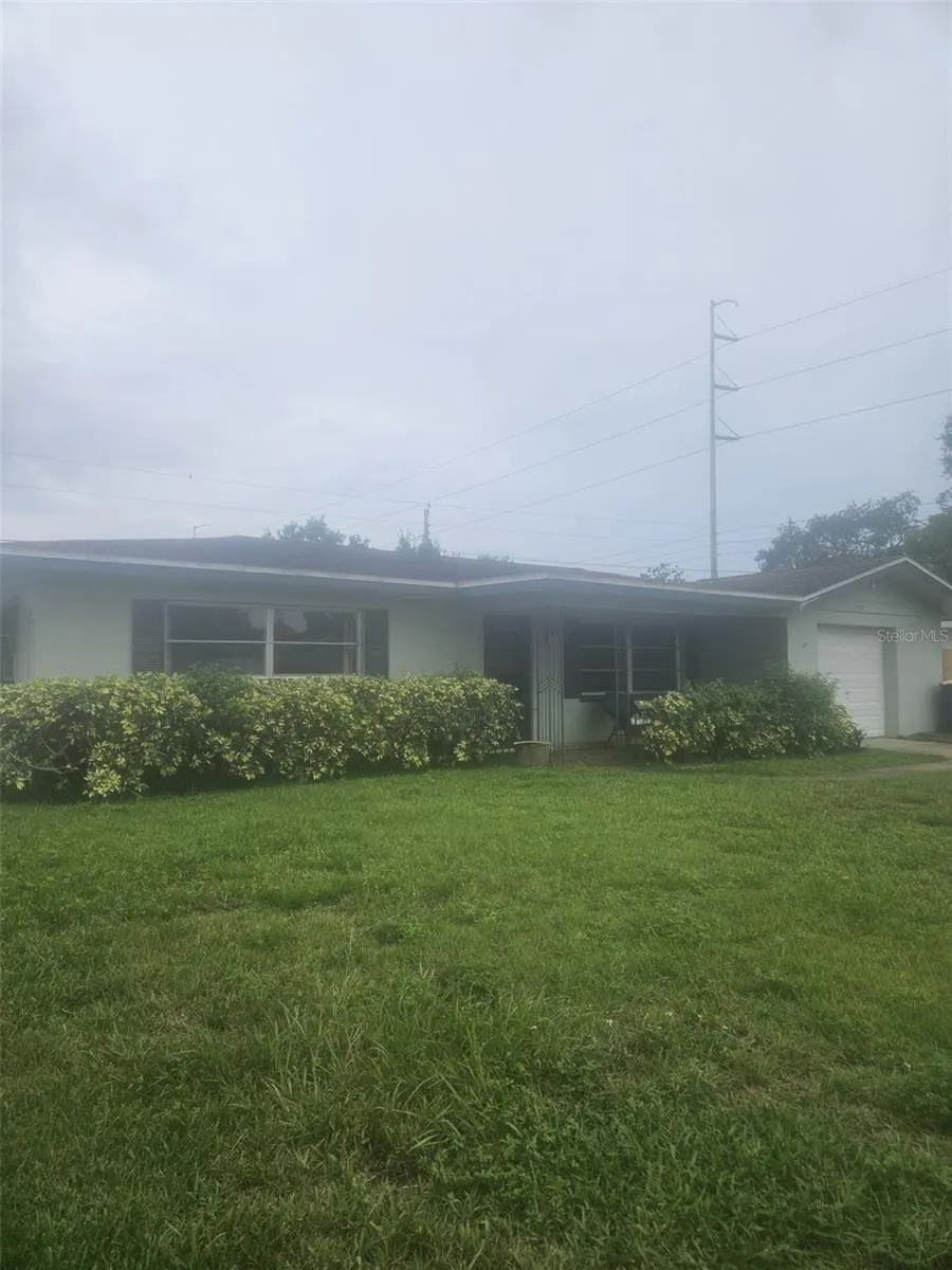 2207 MORNINGSIDE DR