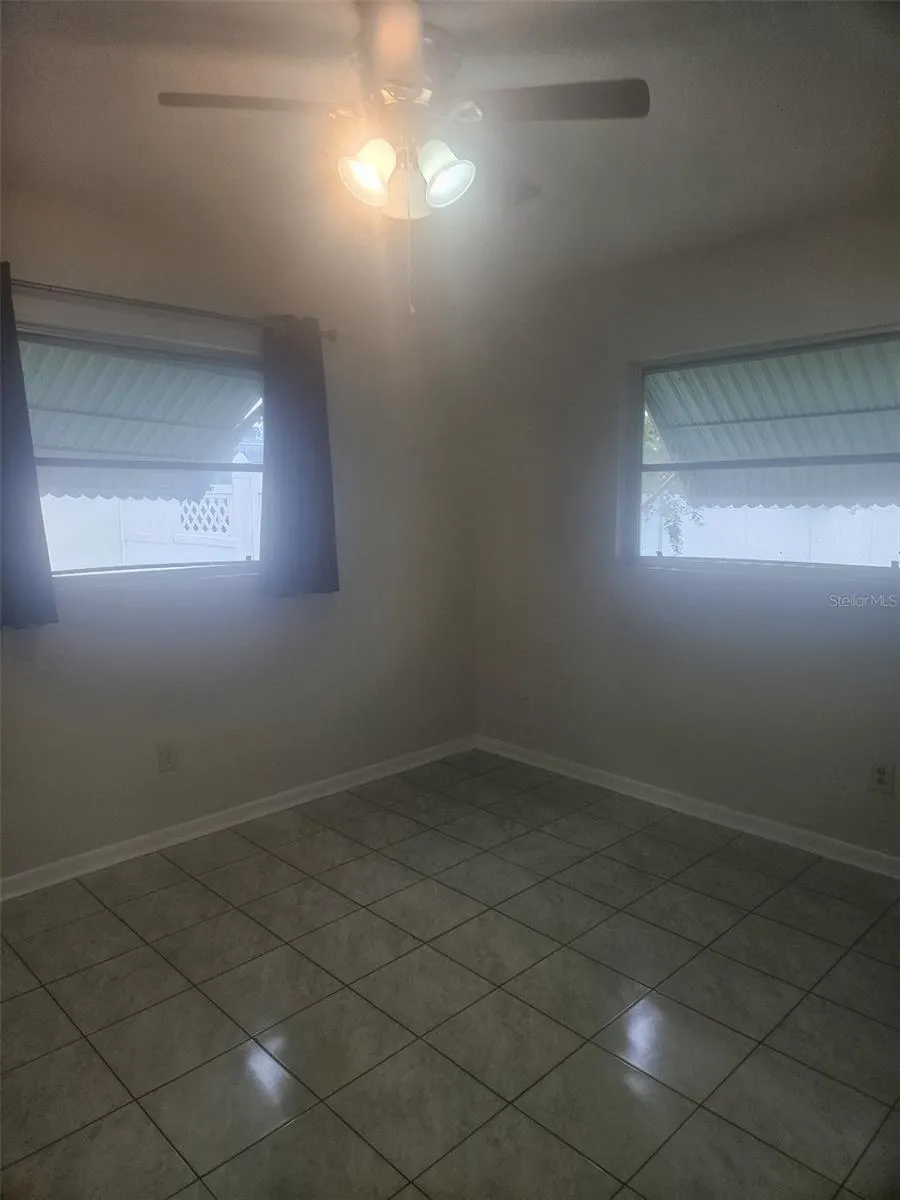 2207 MORNINGSIDE DR
