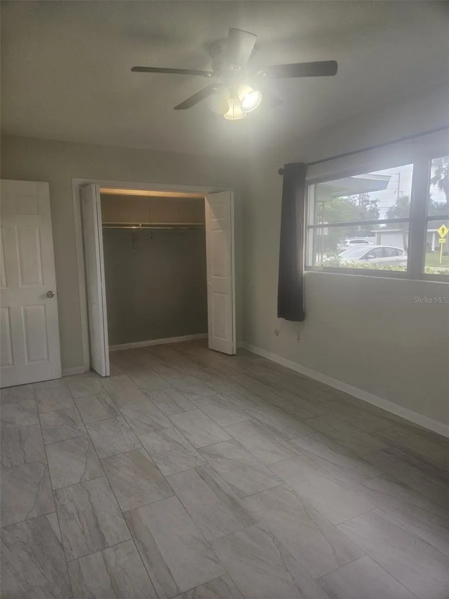 2207 MORNINGSIDE DR
