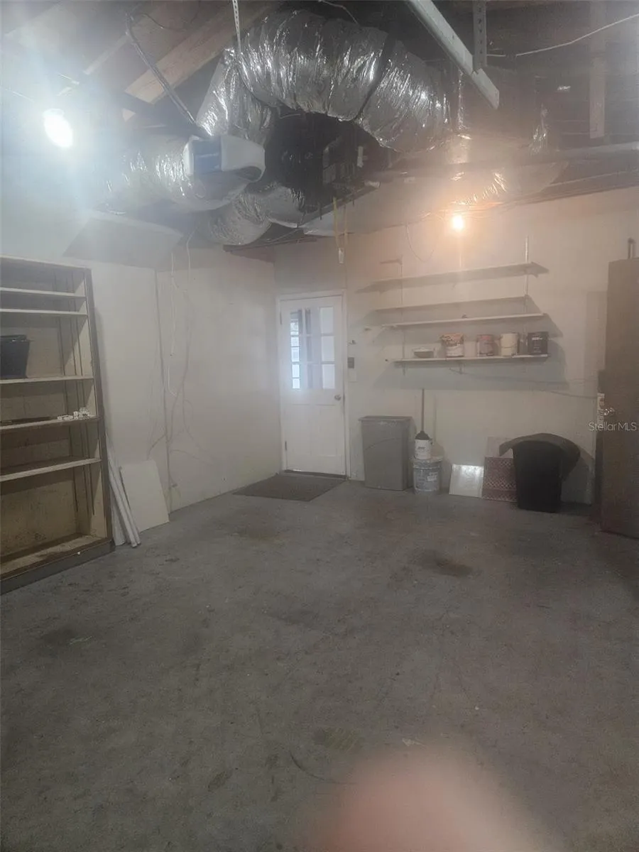 2207 MORNINGSIDE DR
