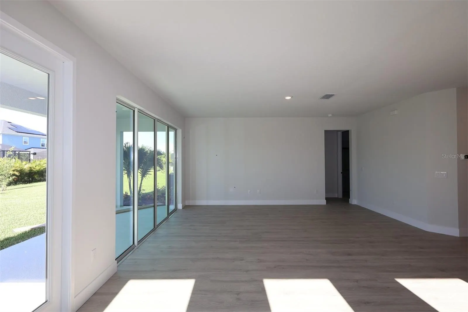 11823 RICHMOND TRL