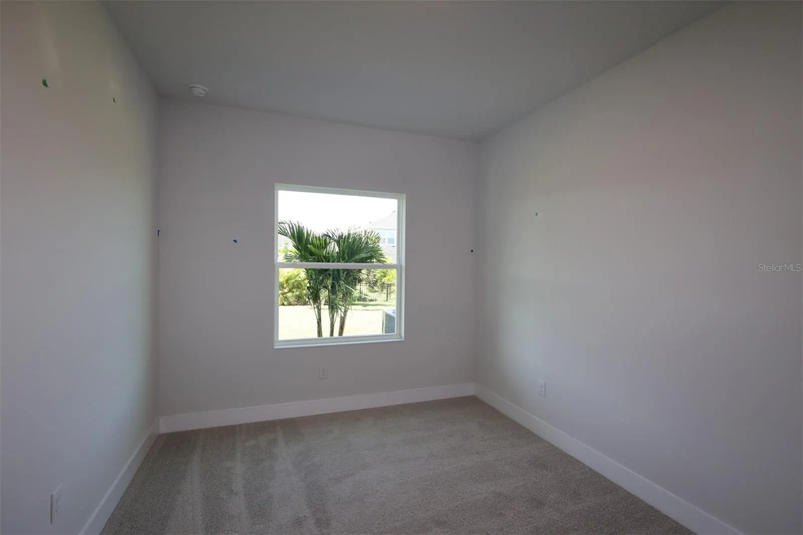 11823 RICHMOND TRL