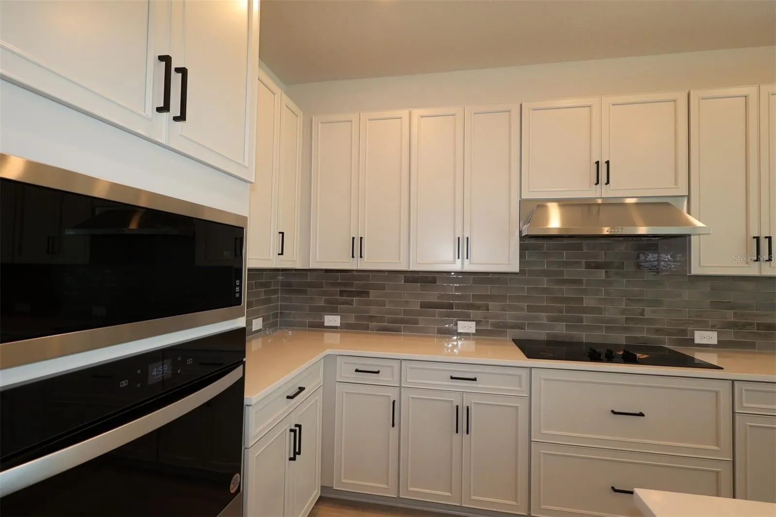 11823 RICHMOND TRL